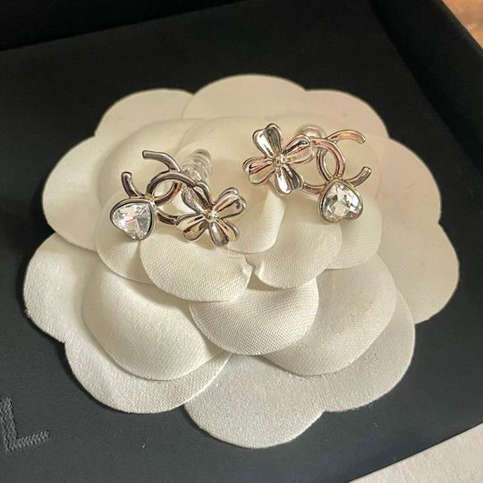 Chanel earring 12lyh237 (3)