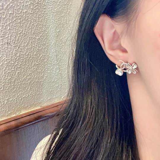 Chanel earring 12lyh237 (4)