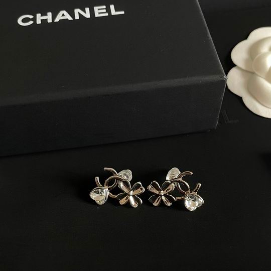 Chanel earring 12lyh237 (6)