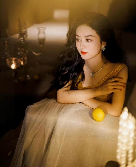 Chanel earring 12lyh247 (4)