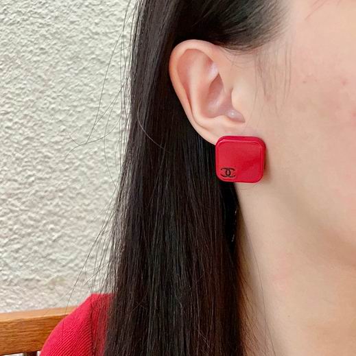 Chanel earring 12lyh251 (4)