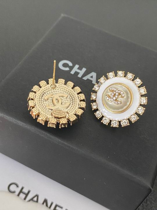 Chanel earring 12lyh256 (2)