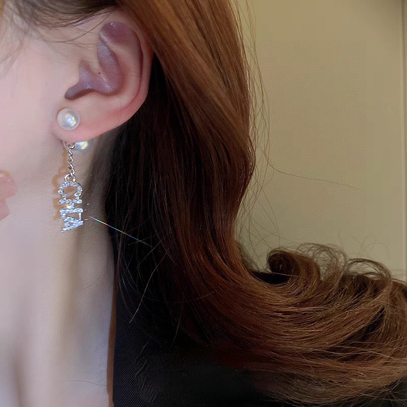 Chanel earring 12lyh257 (7)