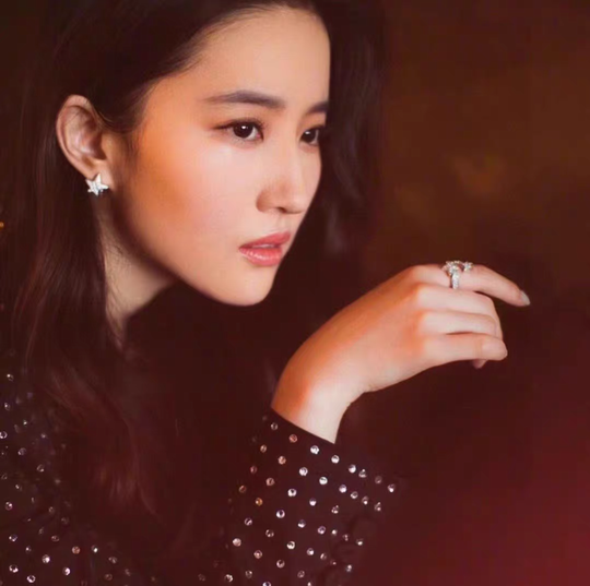 Chanel earring 12lyh258 (4)