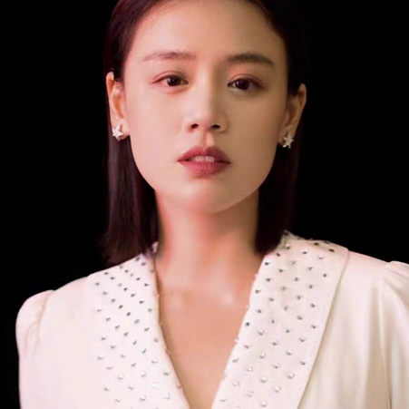 Chanel earring 12lyh258 (6)