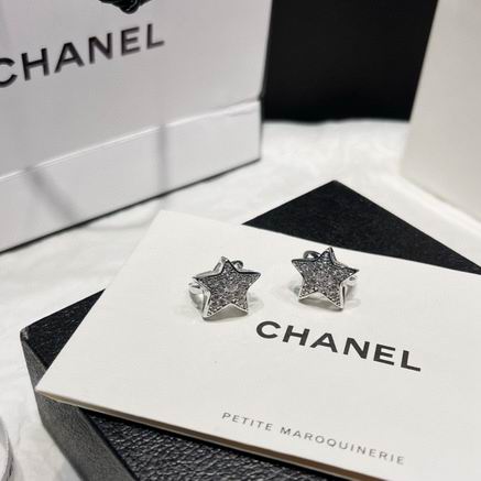 Chanel earring 12lyh258 (8)