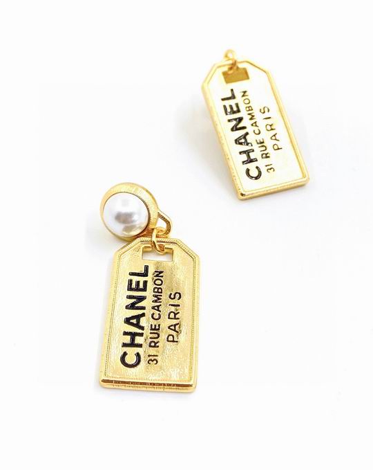 Chanel earring 12lyh266 (2)