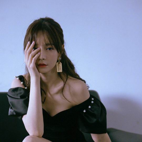 Chanel earring 12lyh266 (3)