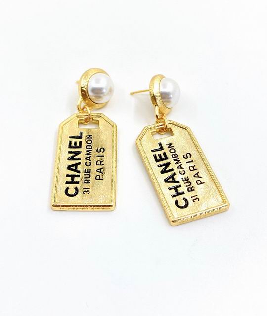 Chanel earring 12lyh266 (4)