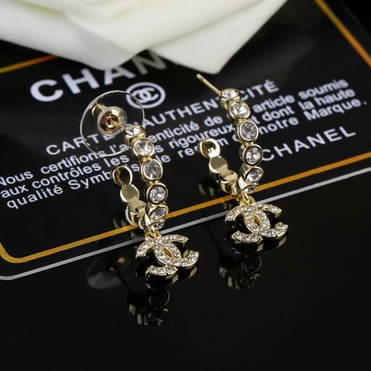 Chanel earring 12lyh268 (1)
