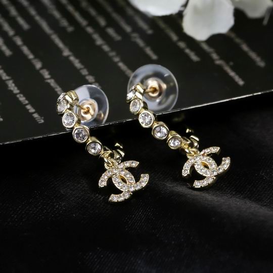 Chanel earring 12lyh268 (4)