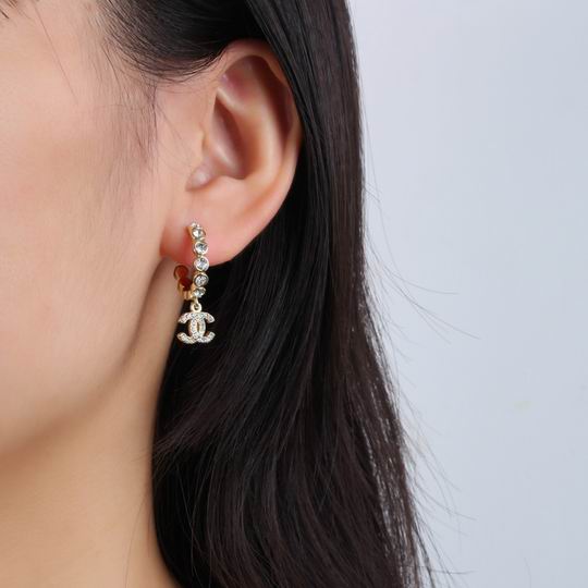 Chanel earring 12lyh268 (7)