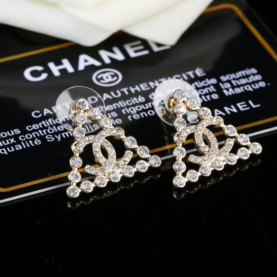 Chanel earring 12lyh269 (1)