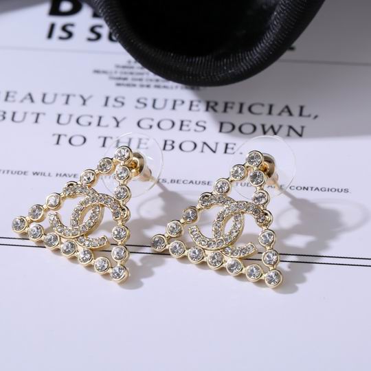 Chanel earring 12lyh269 (2)