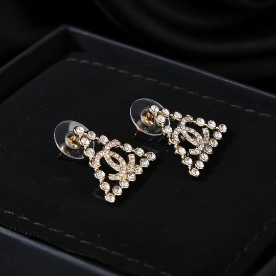 Chanel earring 12lyh269 (4)