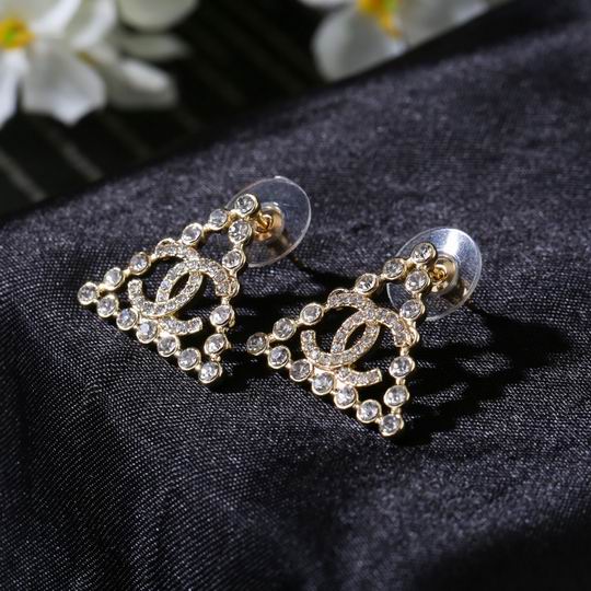 Chanel earring 12lyh269 (6)