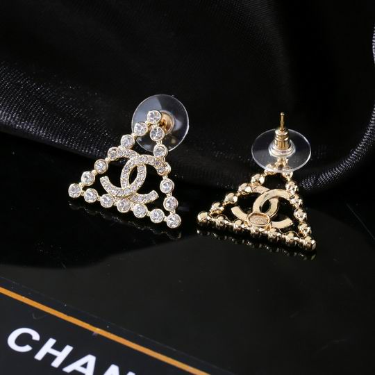Chanel earring 12lyh269 (7)