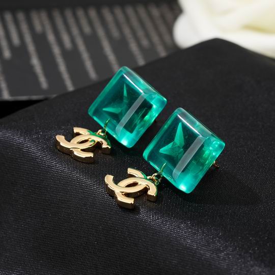 Chanel earring 12lyh270 (5)
