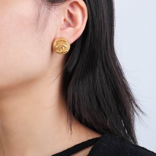 Chanel earring 12lyh272 (4)