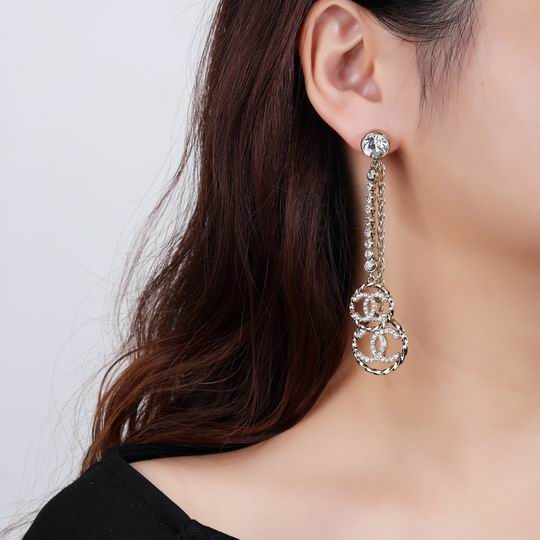 Chanel earring 12lyh273 (5)