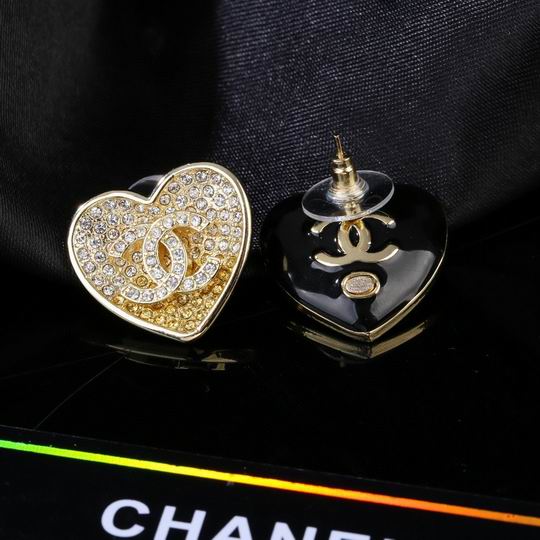 Chanel earring 12lyh274 (2)
