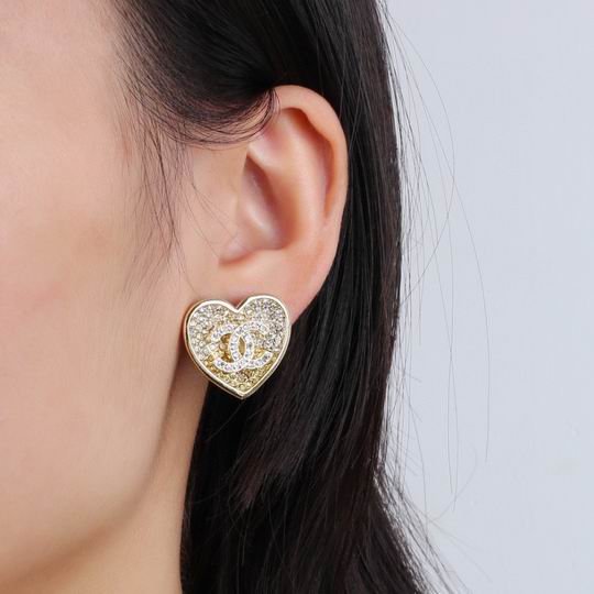 Chanel earring 12lyh274 (4)
