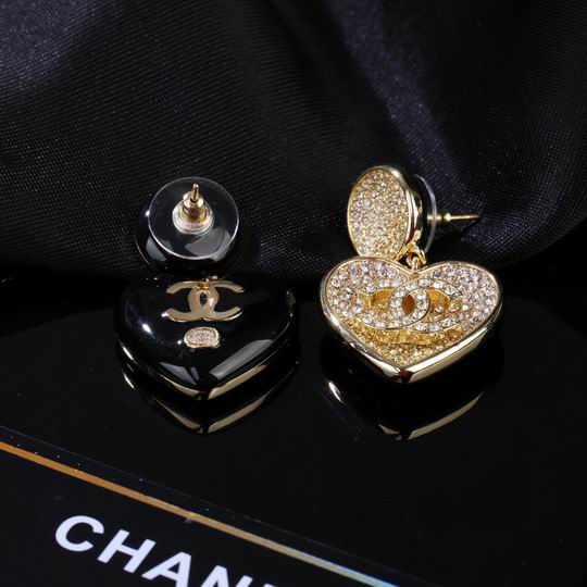 Chanel earring 12lyh275 (2)
