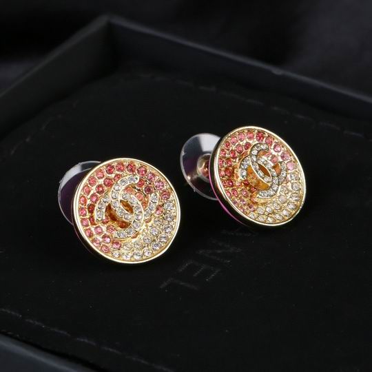 Chanel earring 12lyh276 (4)