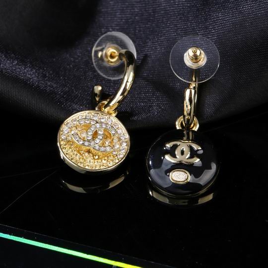 Chanel earring 12lyh278 (2)