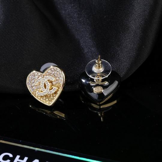 Chanel earring 12lyh279 (2)