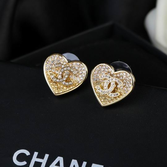 Chanel earring 12lyh279 (4)