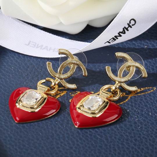 Chanel earring 12lyh280 (3)