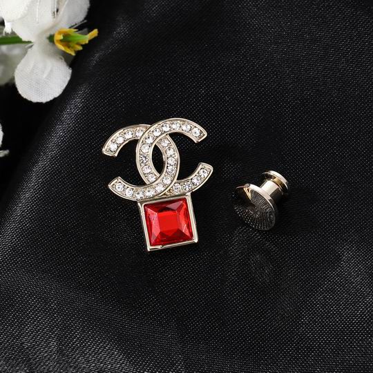 Chanel earring 12lyh281 (3)