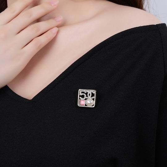 Chanel earring 12lyh281 (8)