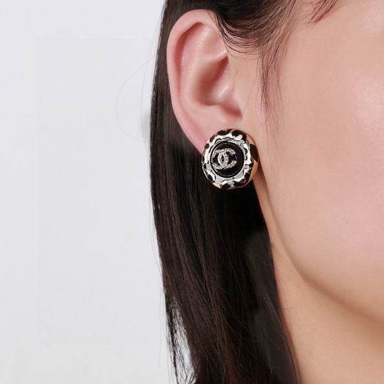 Chanel earring 12lyh282 (5)