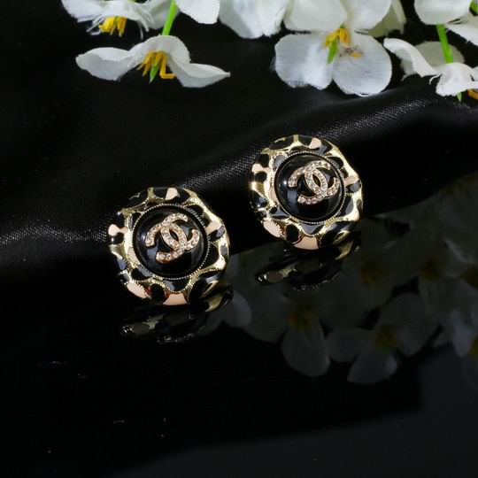 Chanel earring 12lyh282 (6)