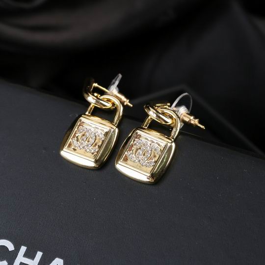 Chanel earring 12lyh283 (3)