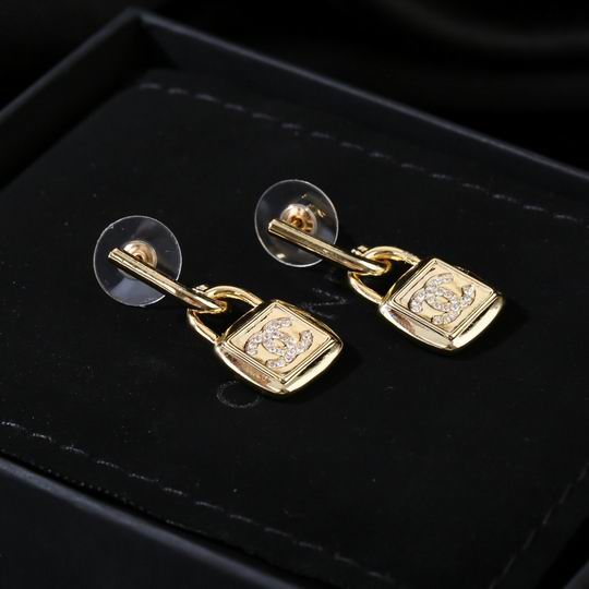 Chanel earring 12lyh283 (4)