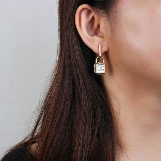 Chanel earring 12lyh283 (5)