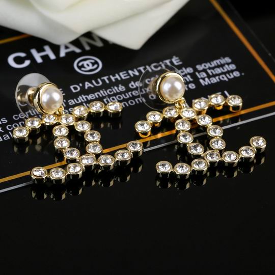 Chanel earring 12lyh285 (2)