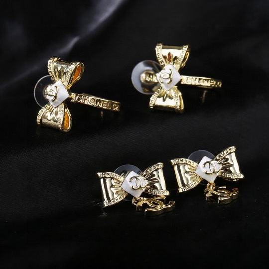 Chanel earring 12lyh287 (4)