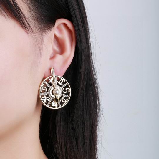 Chanel earring 12lyh288 (4)