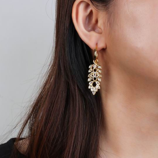 Chanel earring 12lyh289 (4)