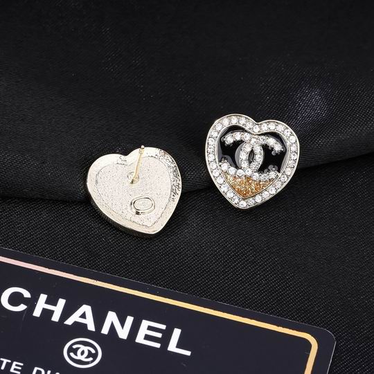 Chanel earring 12lyh290 (2)