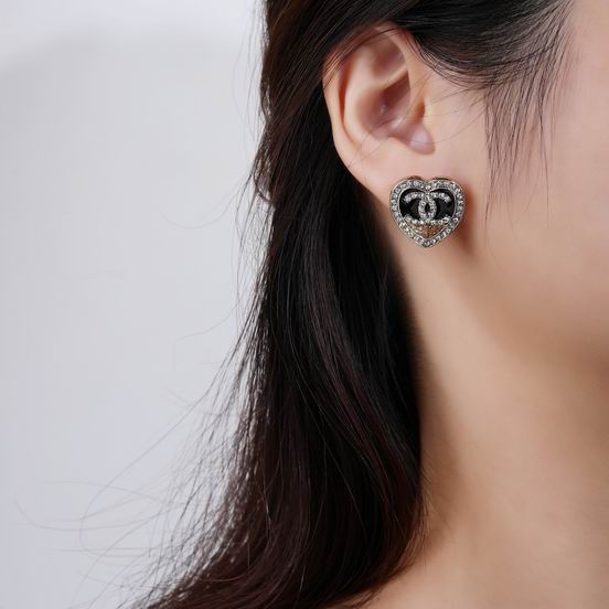 Chanel earring 12lyh290 (5)