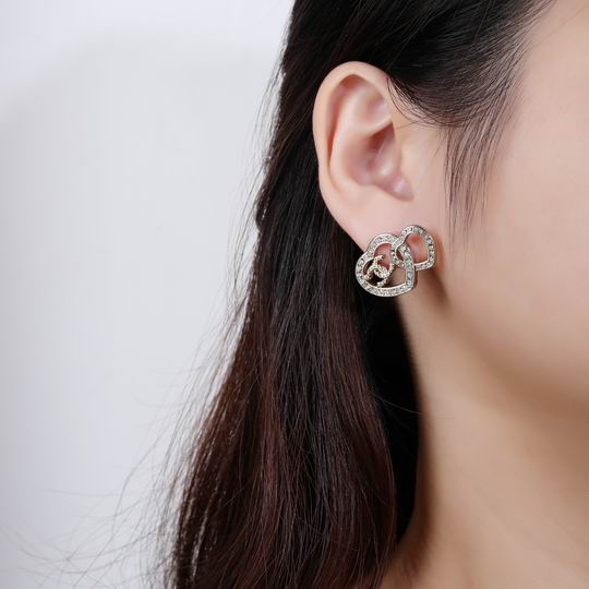 Chanel earring 12lyh291 (4)