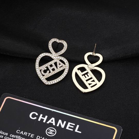 Chanel earring 12lyh292 (2)