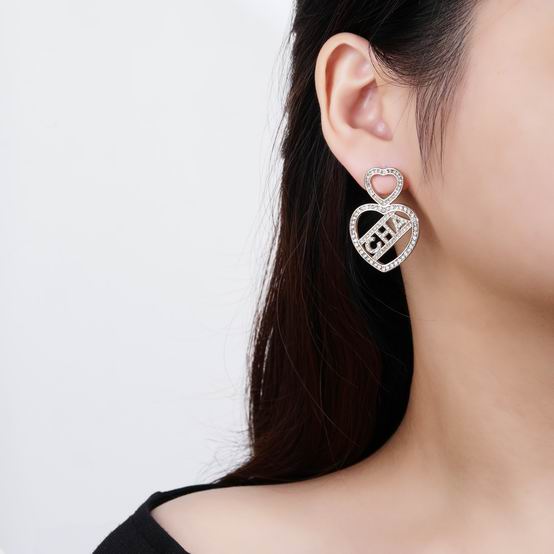 Chanel earring 12lyh292 (5)