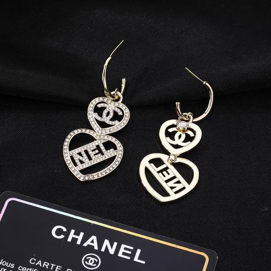 Chanel earring 12lyh293 (4)
