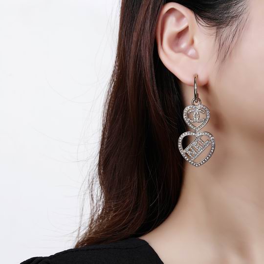 Chanel earring 12lyh293 (6)